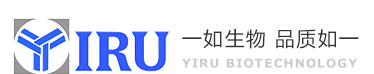 廈門一如生物技術(shù)有限公司