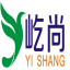 上海達營實業有限公司 主營：廚下機系列、箱式機系列、凈化器系列、管線機系列、管道機系列、商務機系列、配件耗材系列