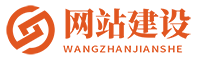 綿陽短視頻策劃_四川短視頻策劃_四川短視頻編導_綿陽短視頻編導_四川短視頻運營_綿陽短視頻運營_四川短視頻拍攝_綿陽短視頻拍攝_四川短視頻剪輯_綿陽短視頻剪輯_綿陽短視頻培訓_四川短視頻培訓_綿陽直播培訓_四川直播培訓_綿陽教短視頻運營_四川教短視頻拍攝_綿陽教短視頻拍攝_四川教短視頻剪輯_綿陽教短視頻剪輯_綿陽教短視頻培訓_四川教短視頻培訓_綿陽教直播培訓_四川教直播培訓_心哥新媒體培訓_心哥操盤_四川萬廣宣網絡科技公司_四川萬匯廣才文化傳播公司_綿陽短視頻策劃_短視頻培訓