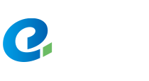網絡營銷推廣_網站建設設計_企業全網整合營銷策劃_品牌危機公關_網頁制作-北京易神州網絡公司-上海-廣州-深圳