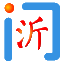 相關(guān)推薦