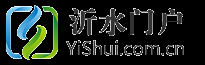 沂水門戶網(wǎng)_沂水門戶在線,沂水信息港,沂水分類信息