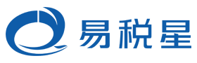 易稅星 - 杭州名星企業(yè)管理有限公司
