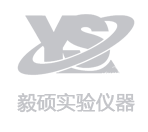 振動臺-振動試驗臺-振動試驗機-上海毅碩實驗儀器廠