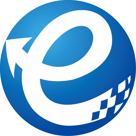 亳州網(wǎng)絡公司 - 亳州網(wǎng)站制作 - 亳州網(wǎng)站建設 - 亳州易天科技