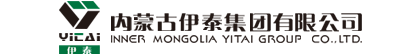 內(nèi)蒙古伊泰集團有限公司_內(nèi)蒙古伊泰集團有限公司