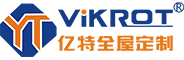 廣東高端衣柜定制廠家-全屋定制家具加盟-衣柜十大品牌-廣州市億特家具有限責(zé)任公司