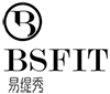 BSFIT 易緹秀 | 科技養(yǎng)身年輕態(tài)
