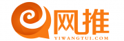 【一網(wǎng)推】企業(yè)供應(yīng)采購商機(jī)獲客詢盤信息網(wǎng)百度愛采購服務(wù)商，B2B搜索推廣平臺(tái)