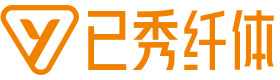 已秀減肥項(xiàng)目加盟_減肥店加盟連鎖_瘦身減肥加盟-已秀纖體瘦身