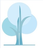 醫依設備服務平臺_醫院設備管理軟件_云平臺_物聯網_醫療設備_醫療器械_醫院耗材_醫院固定資產_醫院總務_設備科管理信息系統