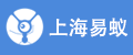 上海易蟻網(wǎng)絡(luò)科技有限公司