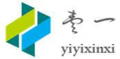 杭州網(wǎng)站建設(shè)公司-百度SEO優(yōu)化排名外包服務(wù)商-杭州壹一信息技術(shù)有限公司