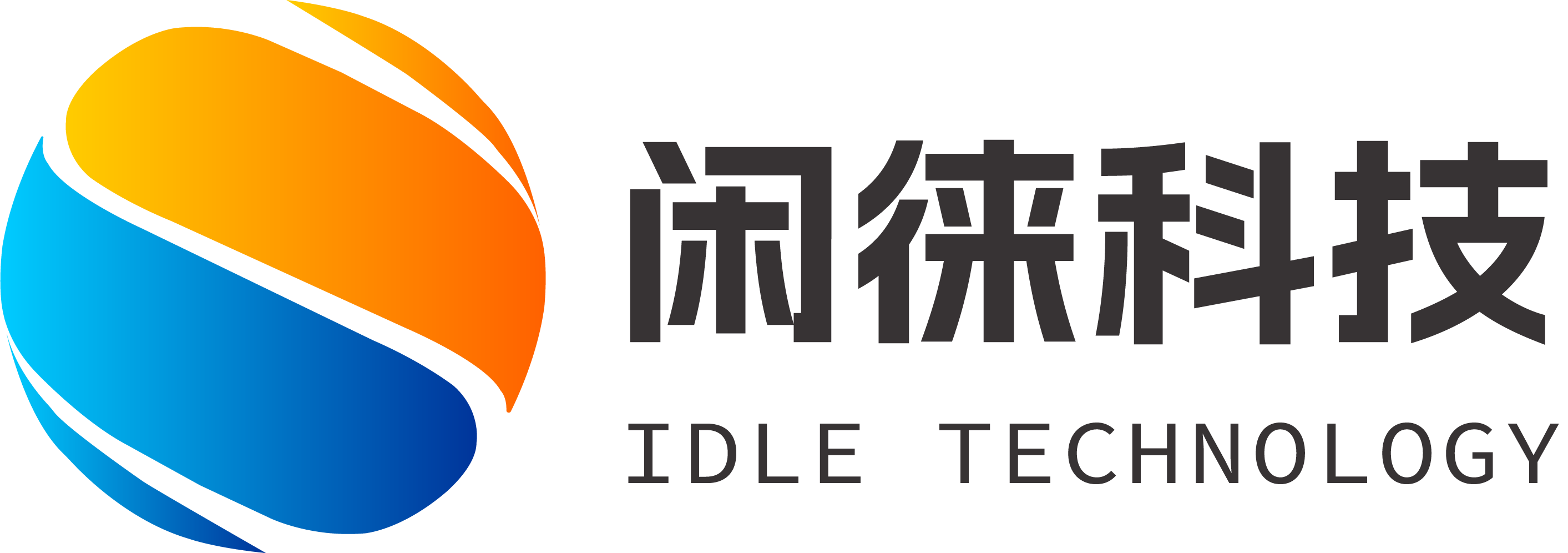 閑徠手游平臺(tái),游戲代理加盟_為您提供全方位的手游_頁(yè)游_h5游戲代理