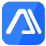 易用CAD官網(wǎng) | 專注CAD服務(wù)，CAD制圖，CAD快速看圖，CAD快捷鍵，AutoCAD