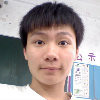 憶姿網(wǎng) – 專注視頻剪輯 PR模板 AE模板 FCPX插件