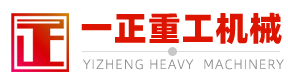 有機肥設備_有機肥生產線_有機肥設備廠家_擠壓造粒機_有機肥造粒機