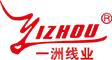 紹興市一洲線業有限公司