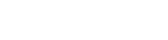 做有價值的財經(jīng)新聞門戶網(wǎng),一字尬么