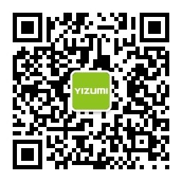 YIZUMI - 更先進的成型裝備系統服務商