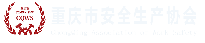 重慶市安全生產協會