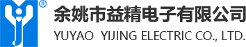模具冷焊機(jī)_冷焊機(jī)廠家_不銹鋼冷焊機(jī)-余姚市益精電子有限公司