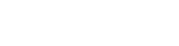 內蒙古網站建設,呼市網站制作,內蒙網絡公司首選內蒙古遠景電子商務