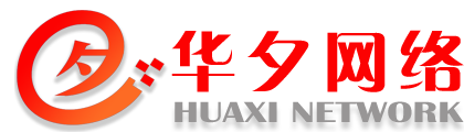 揚州網(wǎng)站建設|揚州網(wǎng)站優(yōu)化|揚州百度優(yōu)化|揚州SEO優(yōu)化_上海華夕網(wǎng)絡科技