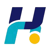 廈門永晉鴻塑膠工業有限公司