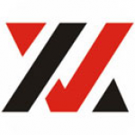 廣州市遠艦龍欣皮革有限公司