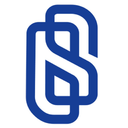 格雷希爾GripSeal-密封測(cè)試接頭-氣密測(cè)試接頭生產(chǎn)-不銹鋼快速接頭廠家-快速密封連接器研發(fā)-億控科技（湖北）