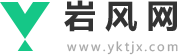 巖風網_匯聚海量安卓游戲_暢享免費游戲樂趣