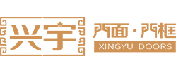 永康門面,永康門面廠,永康門面壓花,門面壓花廠家,卡門門面,鑄鋁門門面,非標門門面,防盜門門面,室內門門面 - 永康市興宇五金制造廠(興宇門面)