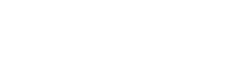 云客易SCRM_企業(yè)微信管理軟件_客戶(hù)關(guān)系管理系統(tǒng)_會(huì)話(huà)內(nèi)容存檔_云呼叫中心