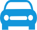 汽車科技網(wǎng)-提供測評試駕和汽車資訊