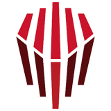 云科智能制造（沈陽）有限公司