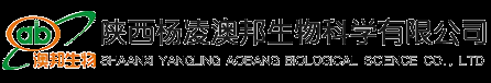 有機富硒肥廠家_果樹營養(yǎng)液_陜西楊凌澳邦生物科學(xué)有限公司 - Powered by  ABMALL