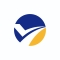 優(yōu)立德企業(yè)信用服務(wù)機(jī)構(gòu)——專(zhuān)注企業(yè)信用修復(fù)｜信用中國(guó)在線申請(qǐng)修復(fù)｜信用中國(guó)行政處罰修復(fù)服務(wù) - 專(zhuān)業(yè)的企業(yè)信用修復(fù)機(jī)構(gòu)