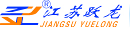 電纜橋架|網格電纜橋架|槽式電纜橋架|啟動信號板|低壓開關柜-江蘇躍龍電儀設備有限公司-咨詢熱線:400-6622-675