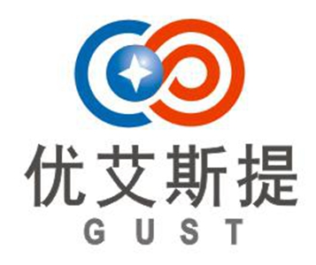 玉林市中小企業(yè)科技創(chuàng)新孵化服務(wù)中心