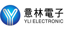 意林電鎖-全球領(lǐng)先的電鎖器材制造商及著名安防品牌