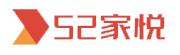 52家悅 - 家悅電商平臺(tái)