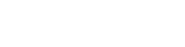 駝奶粉_駝奶粉代加工廠_駝奶OEM貼牌—伊犁明珠乳業(yè)有限公司