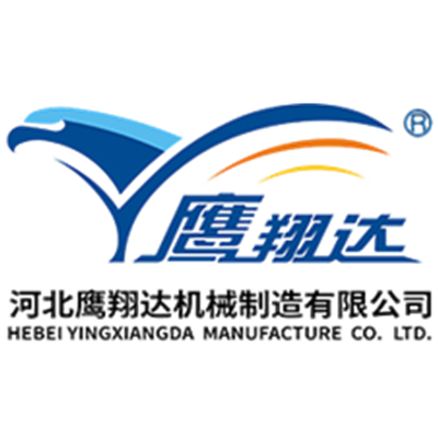 扒胎機,拆胎機,輪胎拆裝機-河北鷹翔達機械制造有限公司