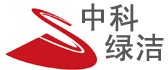 北京清洗地毯公司|專業清洗地毯|北京地毯清洗-北京中科綠潔環?？萍加邢薰? style=