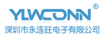 彈簧針,pogopin,頂針,TWS藍牙充電針,生產工廠,永連旺廠家