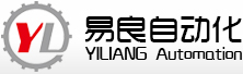 蘇州易良自動化設備|分揀機|金檢機 |提升機|剔除機|平振機|蘇州流水線設備|輸送線|皮帶流水線|蘇州皮帶線|流水線|輸送流水線 皮帶線 隧道烘干機
