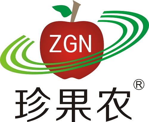 陜西楊凌珍果農(nóng)業(yè)科技有限公司