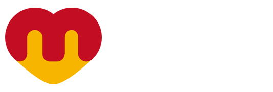 漾醪網