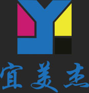 深圳地產(chǎn)吊旗|展覽會(huì)|廣告旗幟|旗幟廣告|深圳市宜美杰印花有限公司